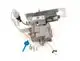 BOSCH-Gasarmatur-87070212620 gallery number 1